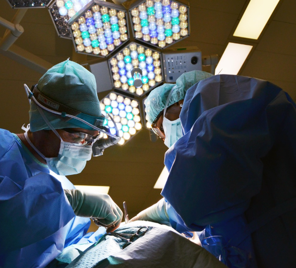 위내시경 금식음식