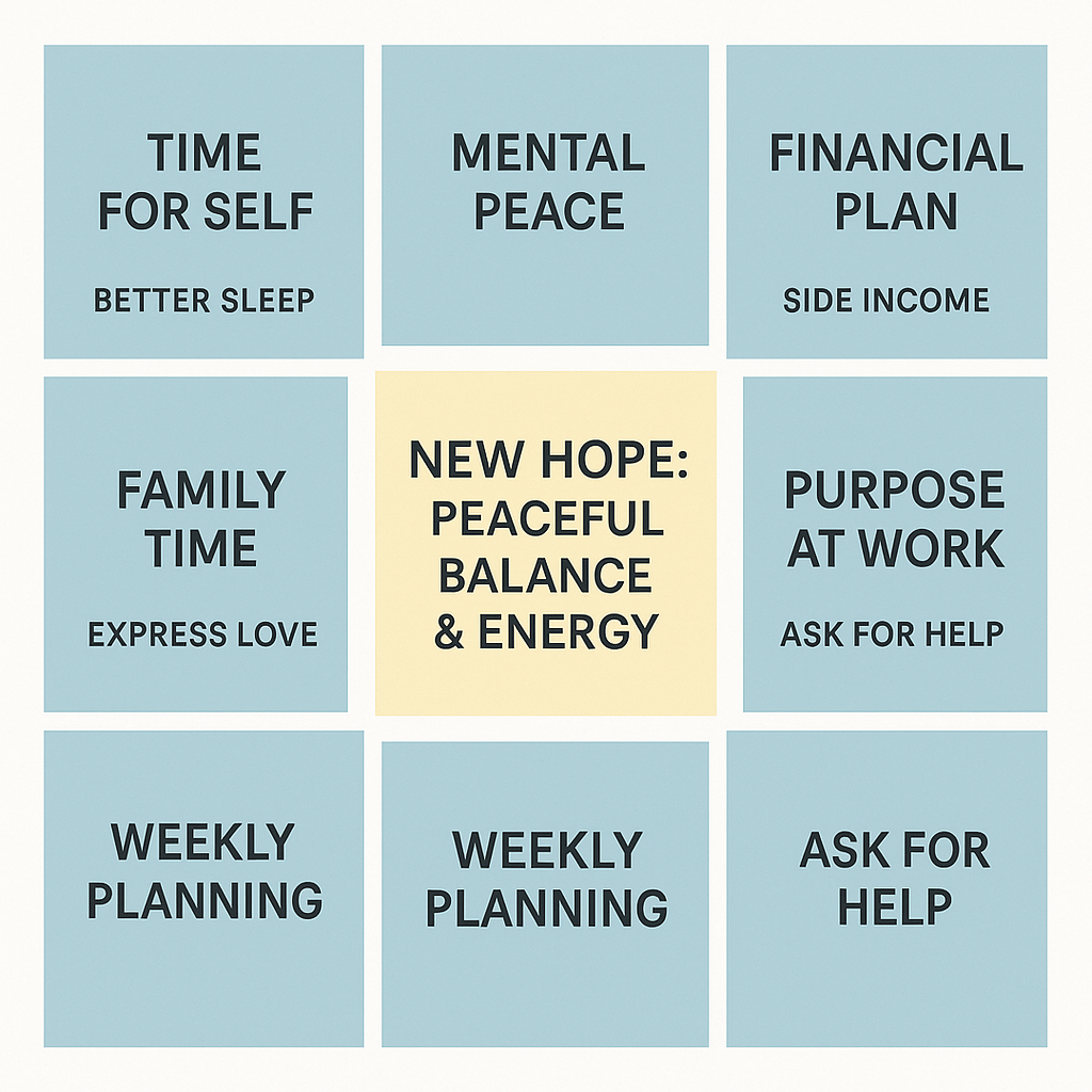 삶을 바꾸는 생존 독서 2일차 기록 : 진짜 나를 찾는 시간