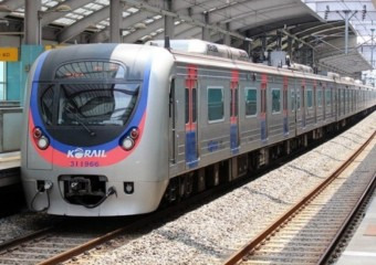 펜타역세권 이란 의미 5중 환승역