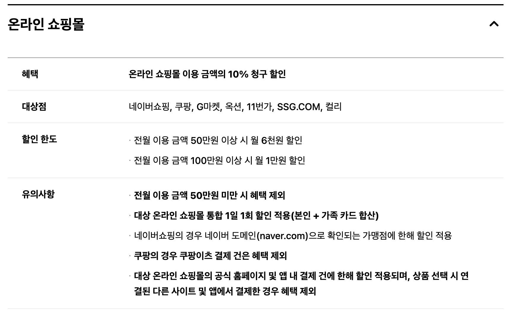 후불 기후동행카드 신청 및 카드사별 혜택 완벽 정리