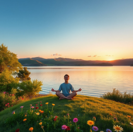 포스파티딜-세린-음식-추천-효능