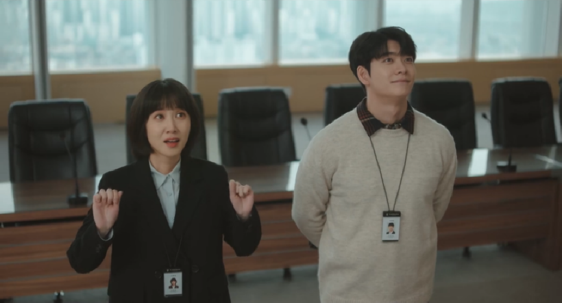 이상한-변호사-우영우-드라마-스틸컷6