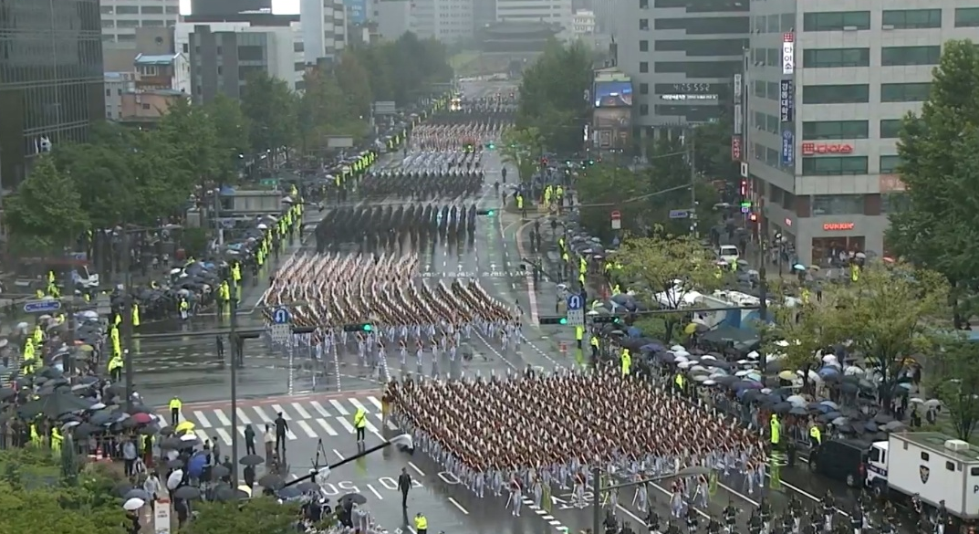 10월1일 임시휴무 확정