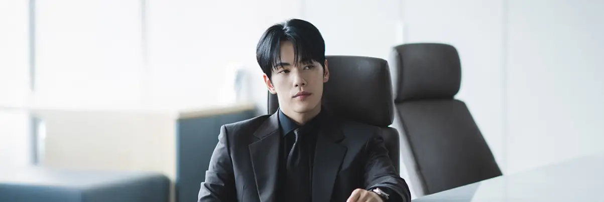 세이렌-출연진-등장인물-원작