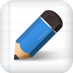 메모위젯, 쉬운 노트, 할일 관리