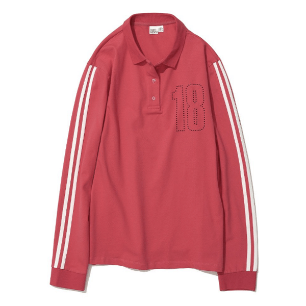 미지의 서울 2회 박보영 티셔츠