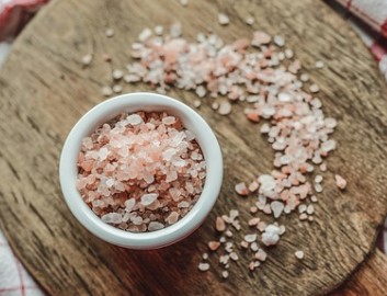 신장에 좋은 음식