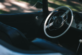 자동차검사 과태료 조회 및 납부 방법