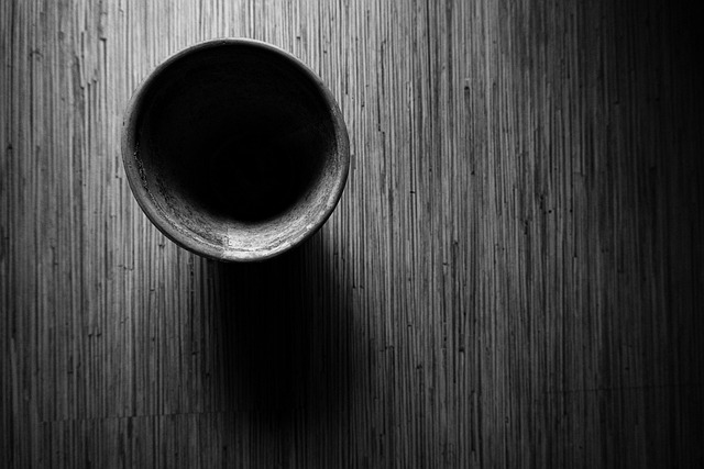 일상의 복잡함을 줄이는 미니멀리즘 디자인의 비밀