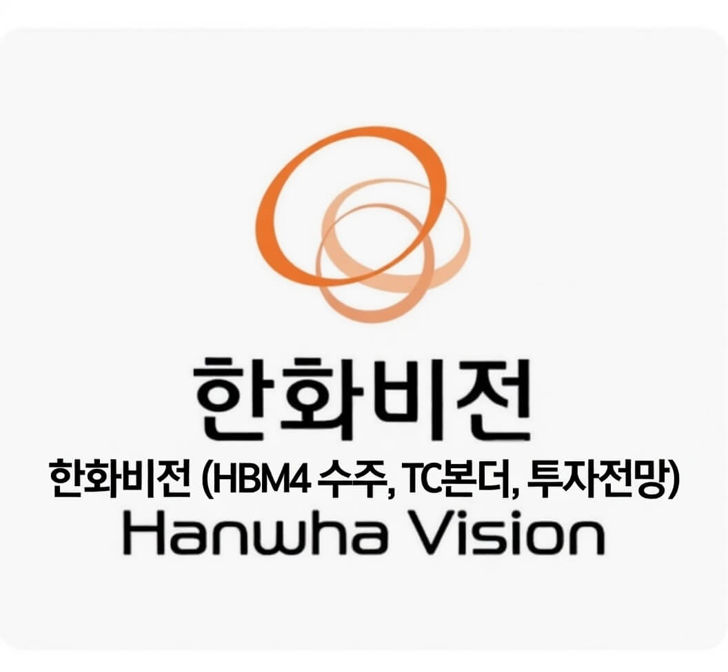 환화비전