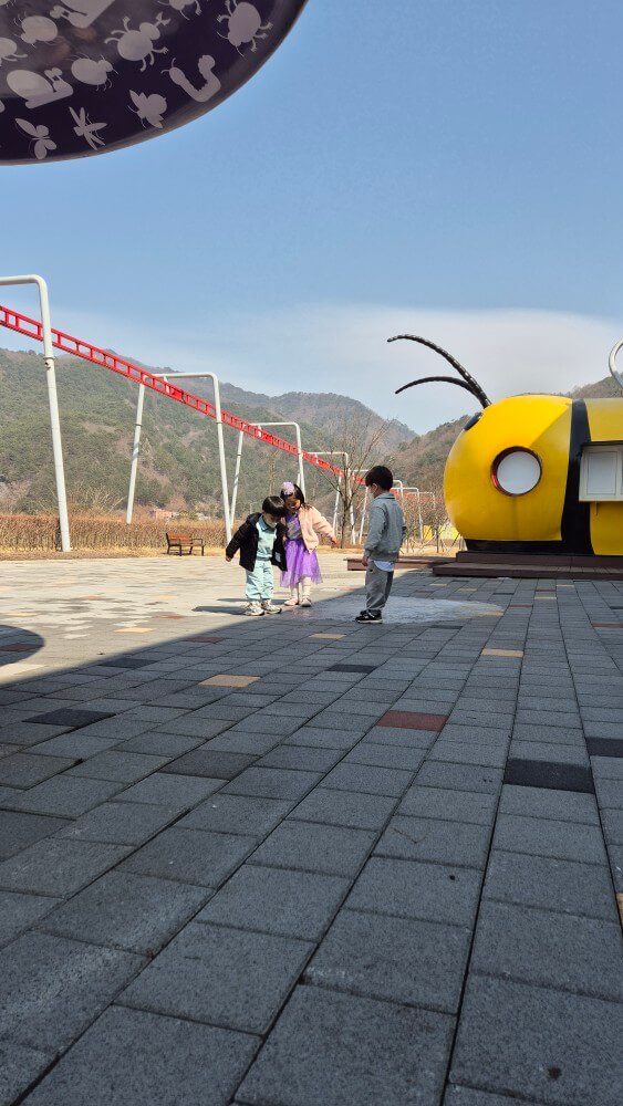 얼음깨기