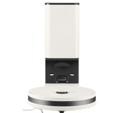 로봇청소기 추천