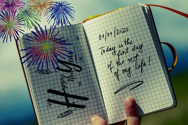 하루 1시간 독서가 인생을 바꾸는 이유