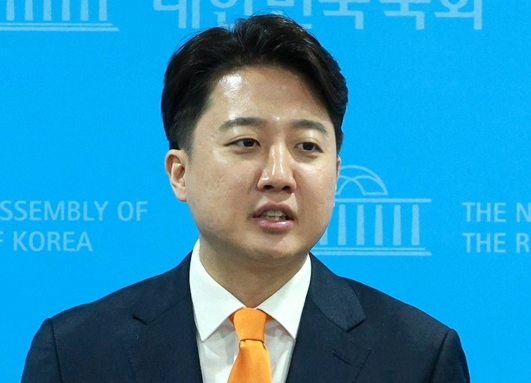 배복주 프로필 나이 고향 학력 전장연 남편 정의당 경력 