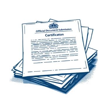 2026 국가기술자격시험일정 및 접수기간