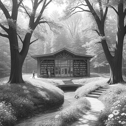 📈 “이 자격증, 지금 따면 인생이 바뀐다?”…응시자 2배 폭증한 ‘행정사 시험’, 왜 뜨는가?