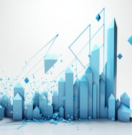 배당주 투자 방법 과 etf 투자