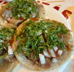 비야게레로타코