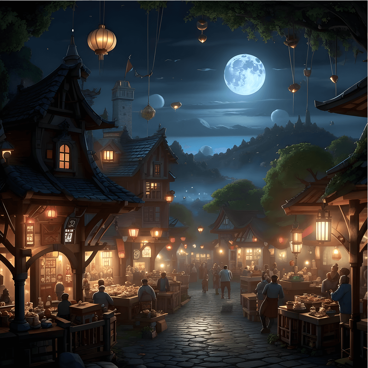 소상공인 배달&middot;택배비 최대 30만원 지원금 신청