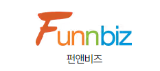 대한민국 숙박세일 페스타