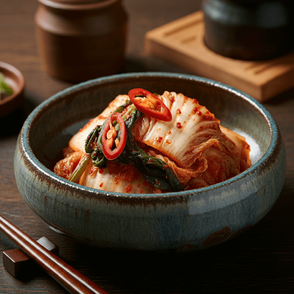 #절임배추 20kg #절임배추 예약 #절임배추 가격 #절임배추 롯데마트#절임배추 이마트절임배추 #절임배추 10kg #절임배추 #절임배추 사전예약 #절임배추 홈플러스 #절임