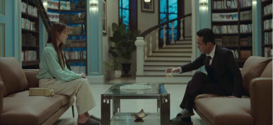 이번생도잘부탁해_8회