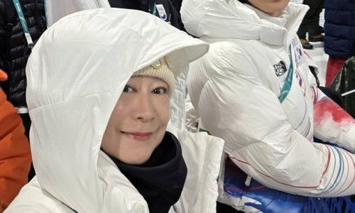 김나미 대한체육회 사무총장 막말 논란 및 직무정지 사태 총정리: 체육계 인사 검증의 현주소
