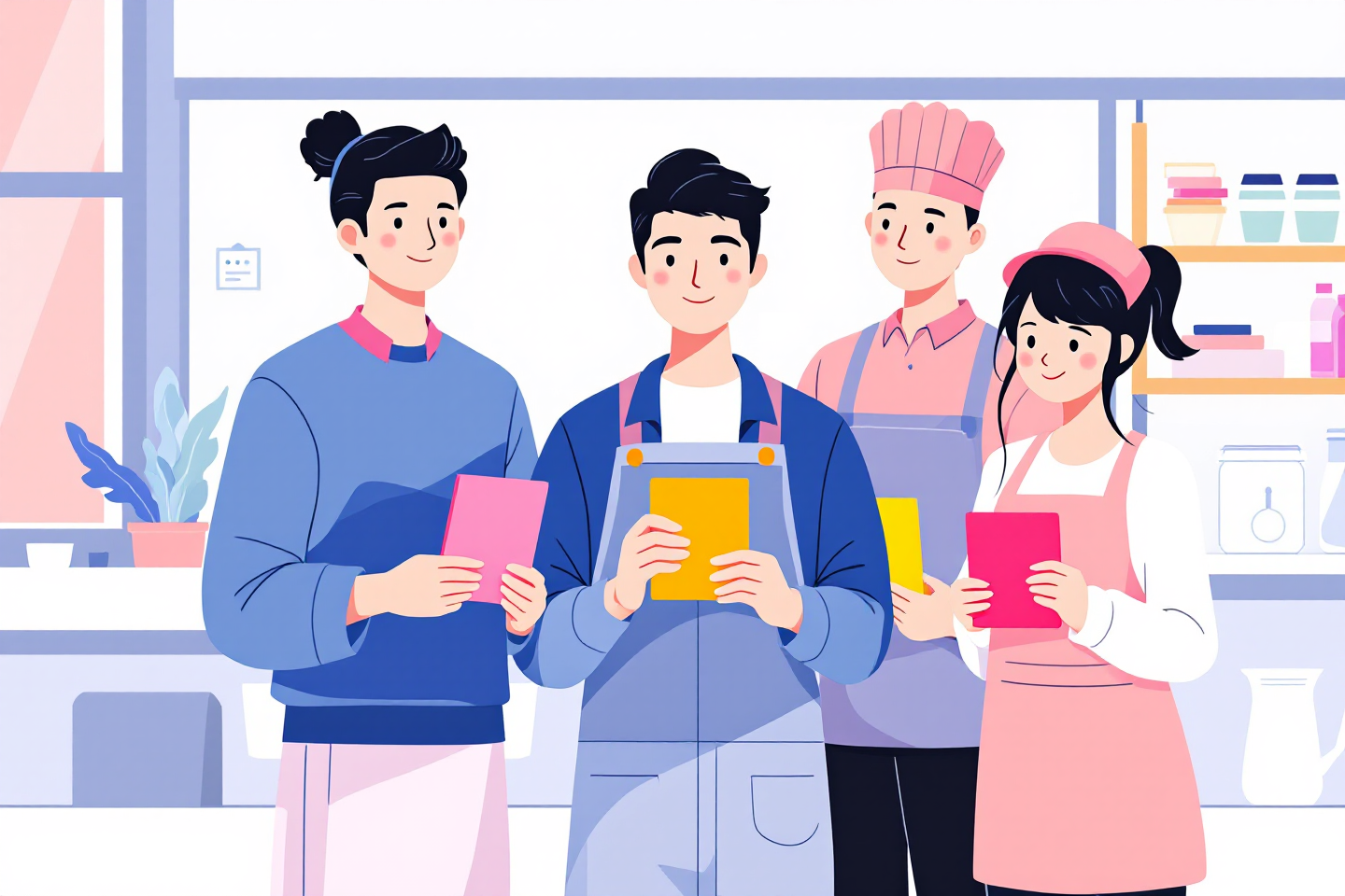 2차 소비쿠폰 대상