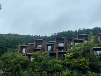 제천 포레스트 리솜 객실 국내 온천 후기_24