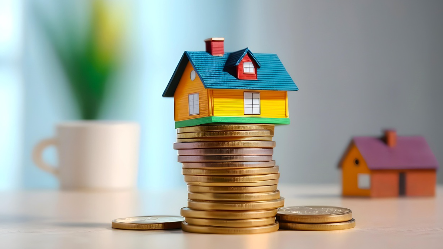 상속세 일괄공제와 미리 준비하는 법