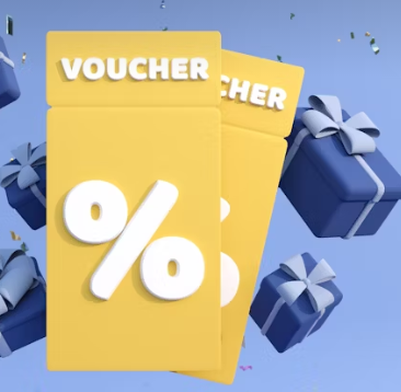 민생회복 소비쿠폰 사용방법 지급 금액 사용처