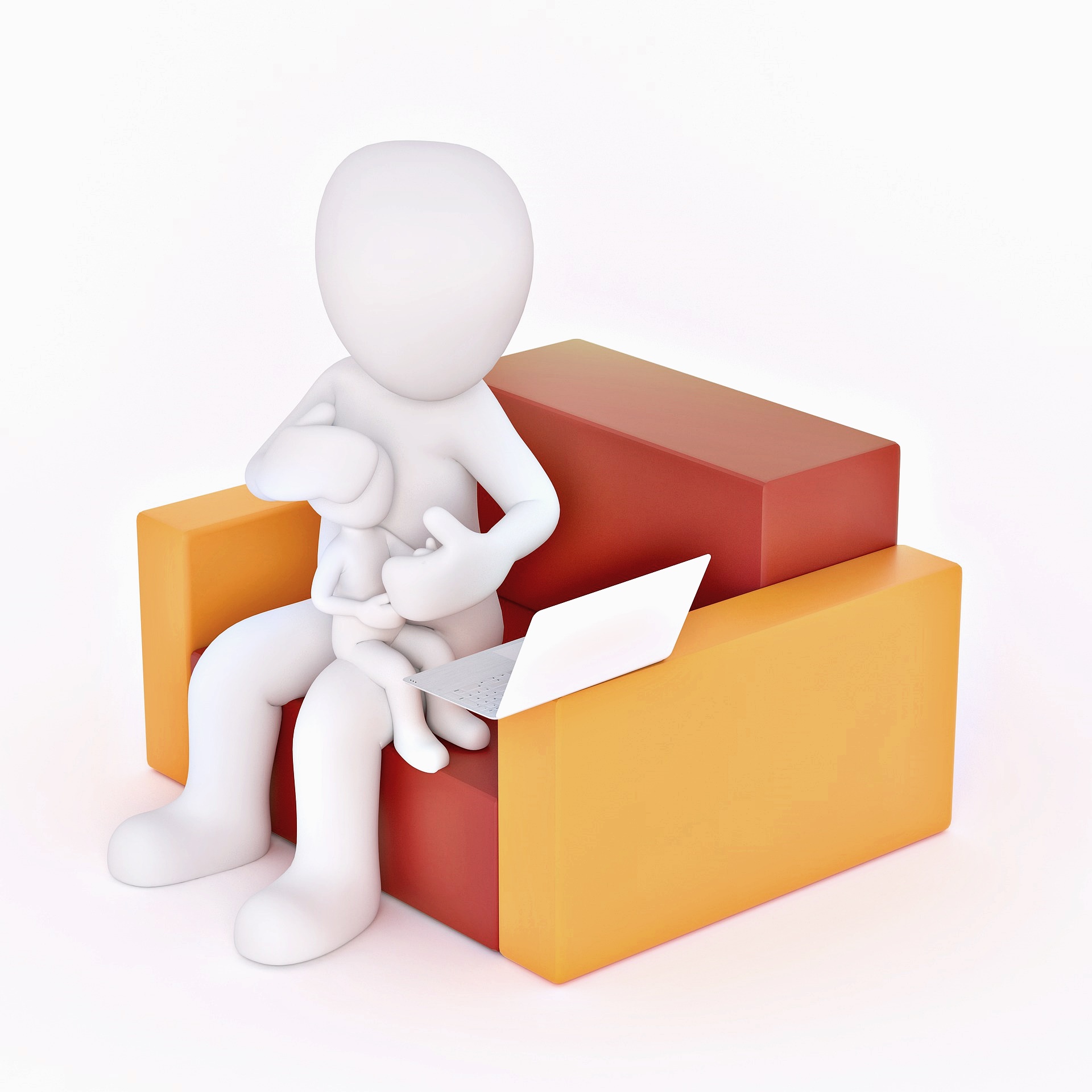 카드포인트 통합조회