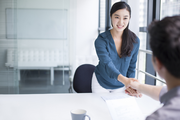 청년 일자리관련 이미지 사진