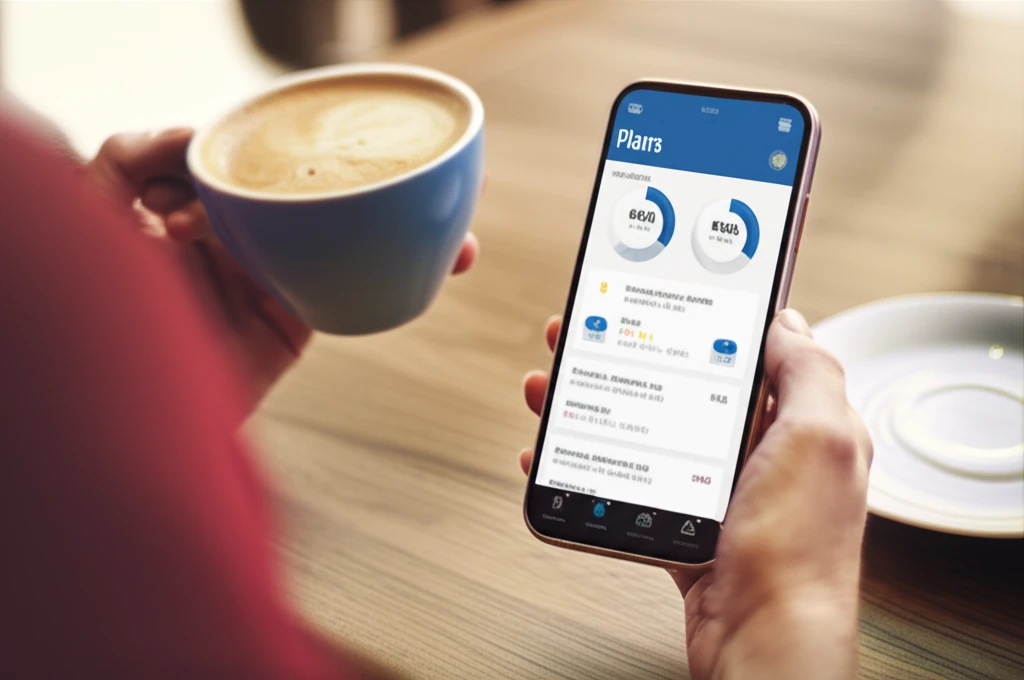 통신비 다이어트 알뜰폰 통신사별 요금