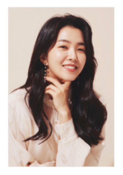 극한투어 OTT 재방송 다시보기 (박명수, 가비)