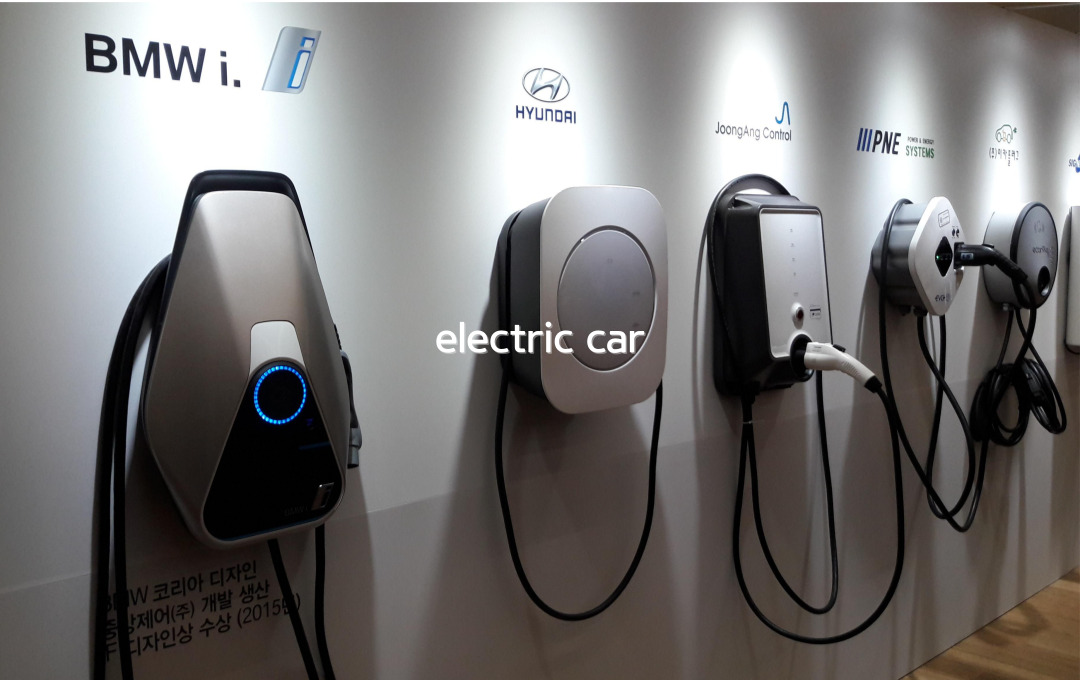 한량, 한량시대, 지적한량, 전기차, 전기차가격