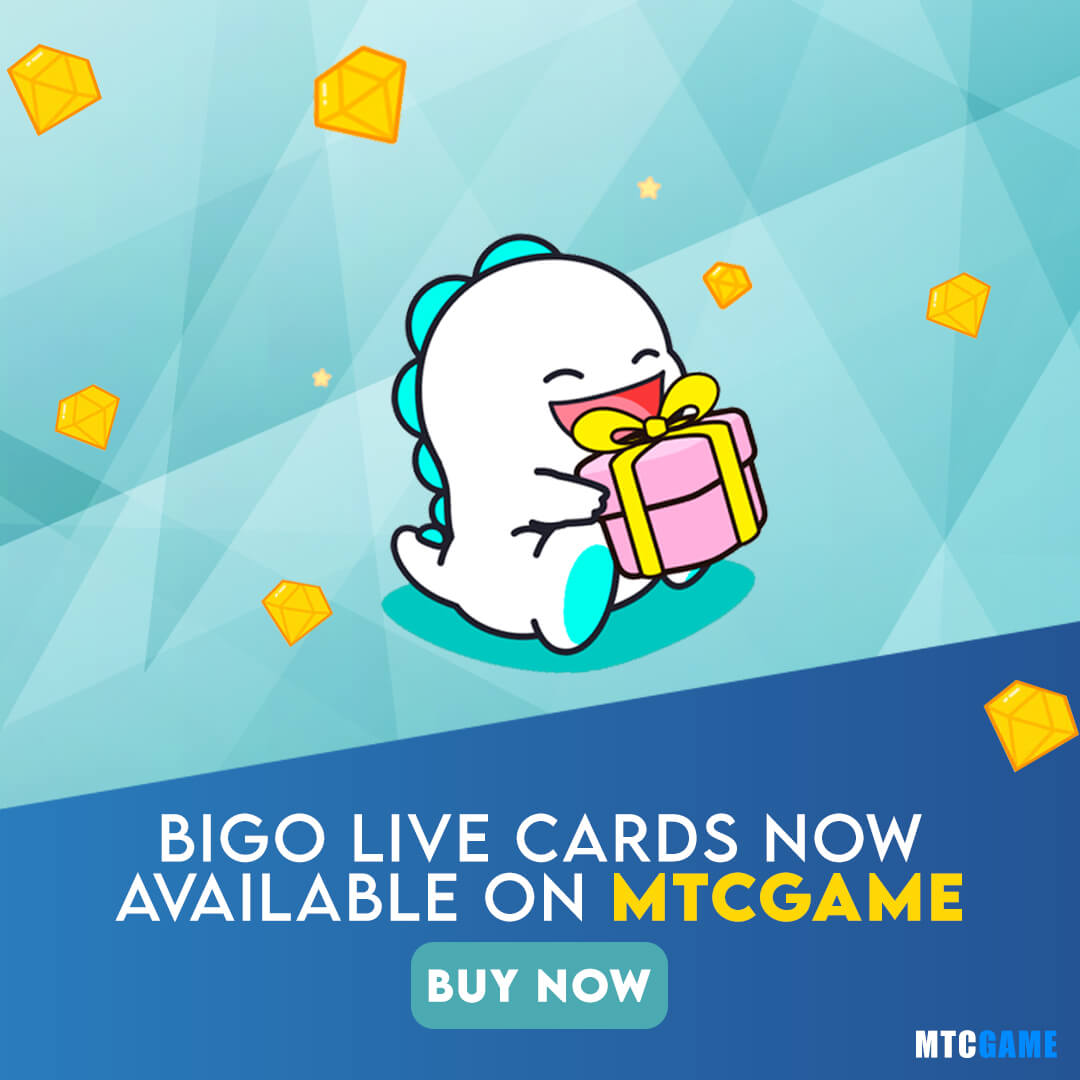 비고 라이브 다운로드 기프트카드 최저가