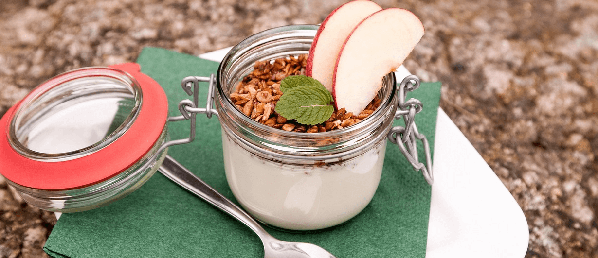 키 크는 음식들 사진 - 2