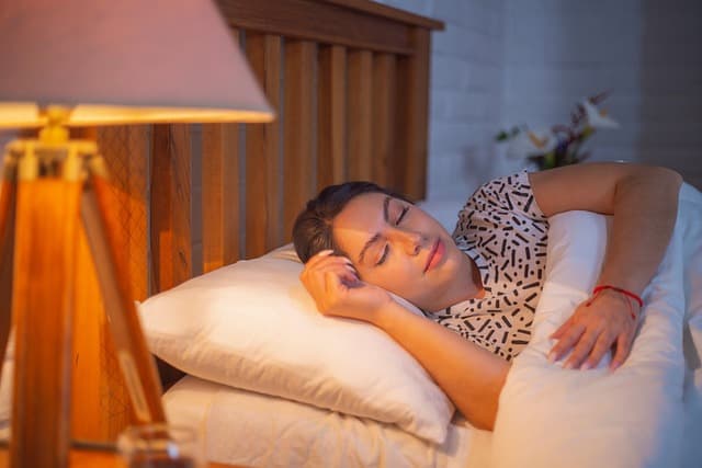 감정 회복력은 타고나는가? 훈련되는가? &mdash; 뇌는 성장할 수 있다