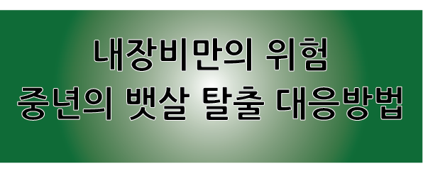 Alt 속성 문제 해결 설명 이미지