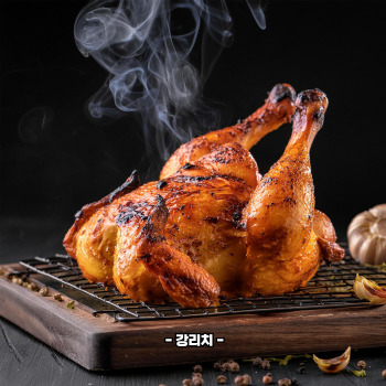 오메가6 많은 식품