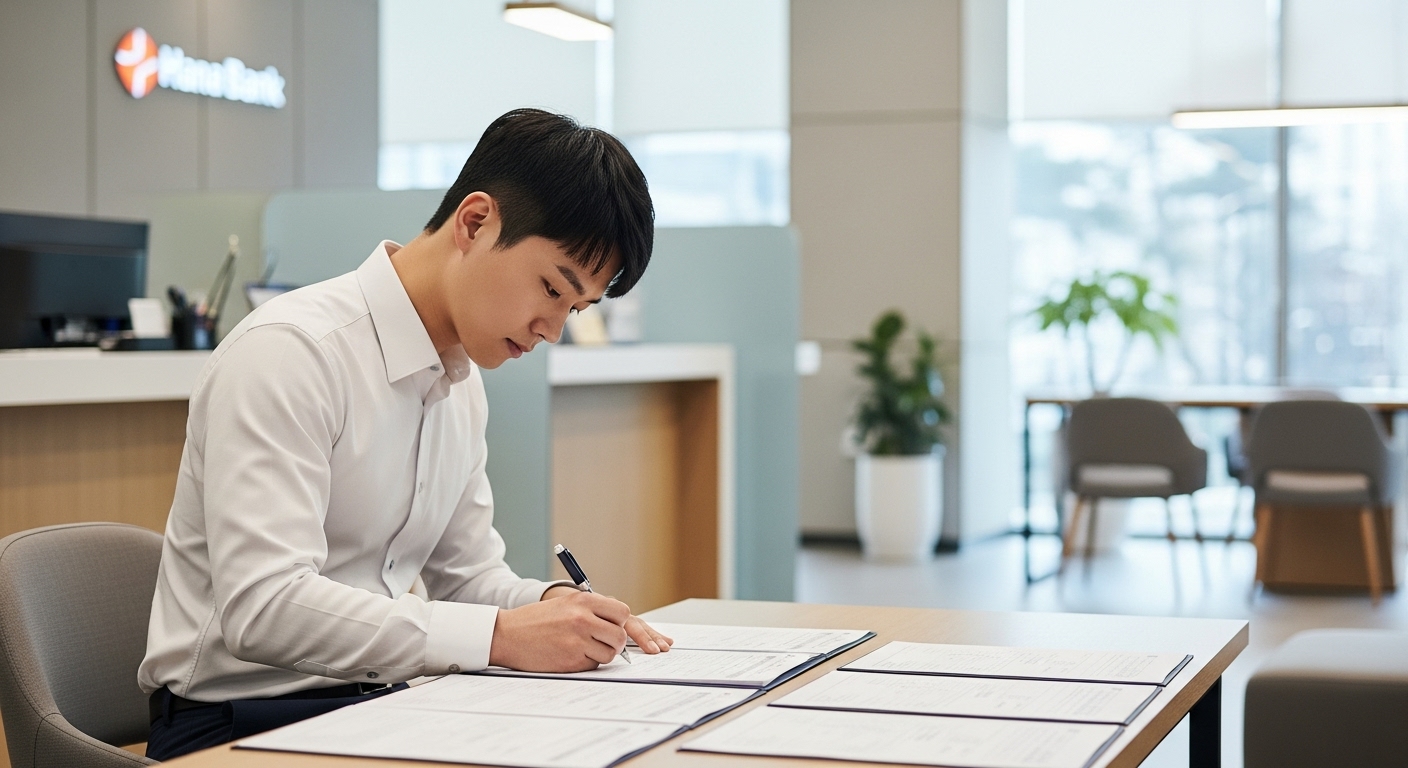 민생회복 소비쿠폰 미성년자 신청