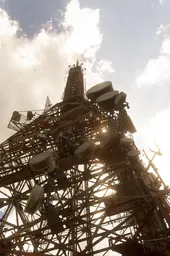 SKT vs 알뜰폰 요금 비교 위약금 계산 알뜰폰 전환 타이밍 데이터 요금제 비교 통신사 요금 비교표