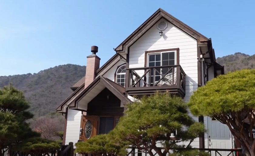 경남 양산시 전원주택, 농가주택, 촌집 매매 급매물 - 하북면 지산리 / 삼감리, 원동면 용당리 / 영포리