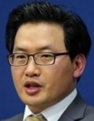 심재철 검사 프로필
