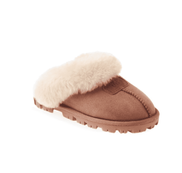 어그슬리퍼 추천 순위 TOP 5(24년 11월) - 네이버, 쿠팡 판매 랭킹 비교