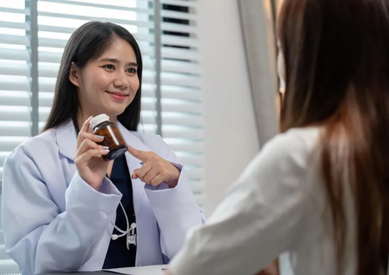 신뢰와 이미지 메이킹의 중요성