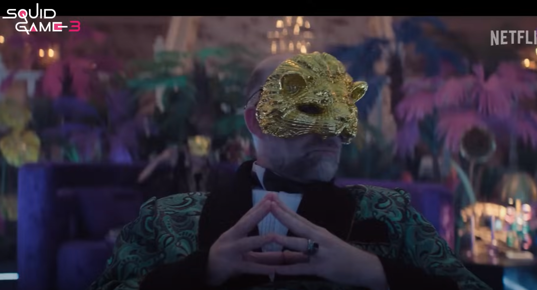 관련영화 예고영상 이미지