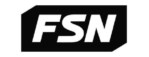 FSN