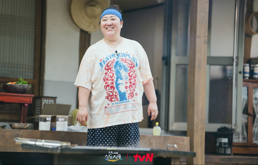 박준면